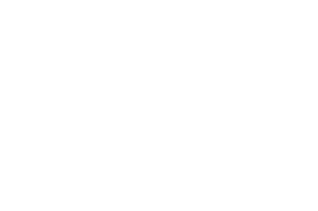 SINCE 1954 ALL FOR GROOMS AND BRIDES.